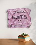 Soyz Bank (1988) - Krug Rosé, Antiek en Kunst