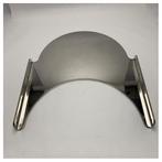 Bieden: Marine Stainless Steel Radar Mounting Shelf for Sec, Watersport en Boten, Ophalen of Verzenden, Nieuw