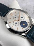Montblanc - Heritage Chronométrie Quantime Annuel Vasco da, Nieuw