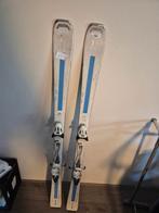 Head Skis — HEAD / 153 cm, Sport en Fitness, Skiën en Langlaufen, Ophalen of Verzenden, Nieuw