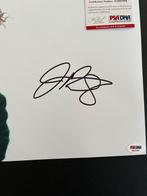 Pretty Woman. Julia Roberts (Vivian) - Signed in Person -, Nieuw