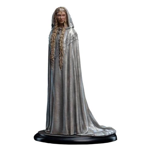 Lord of the Rings Mini Statue Galadriel 17 cm, Verzamelen, Lord of the Rings, Ophalen of Verzenden