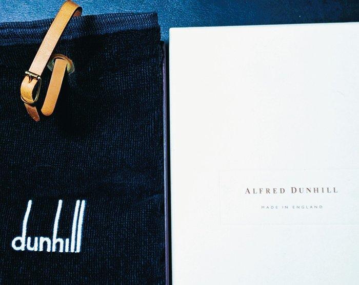 Golf - Accessoire de golf de luxe de marque (NOS -, Collections, Collections Autre