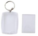 Plexiglas sleutelhanger 150 stuks aanbieding, Tuin en Terras, Verzenden, Nieuw