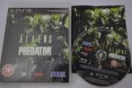 Aliens vs Predator (PS3), Games en Spelcomputers, Games | Sony PlayStation 3, Nieuw
