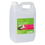 Wildstop concentraat 5000ml - kerbl, Dieren en Toebehoren, Nieuw