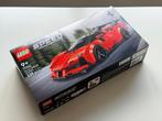 Lego Set - Speed Champions - Speed Champions assorted sets