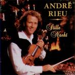 André Rieu - Stille Nacht, Verzenden