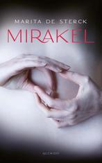 Mirakel 9789045126234 Marita de Sterck, Boeken, Verzenden, Gelezen, Marita de Sterck
