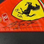 Ferrari - Formula 1 - Michael Schumacher - 2000 -