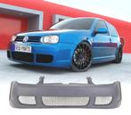 PARE CHOCS FRONTAL VOLKSWAGEN VW GOLF 4 97-03 LOOK R32, Autos : Pièces & Accessoires, Verzenden