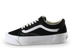 Vans sneakers in maat 39 Zwart | 5% korting, Kleding | Dames, Schoenen, Verzenden, Zwart, Zo goed als nieuw, Sneakers