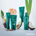AVEDA Botanical Repair Strengthening Masque Light, Handtassen en Accessoires, Uiterlijk | Haarverzorging, Verzenden, Nieuw