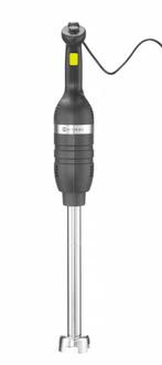 Staafmixer 500 met variabele snelheid en 500 mm staaf, HENDI, Ophalen of Verzenden, Nieuw in verpakking