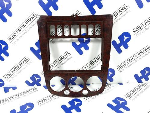 Middenconsole sierlijst A 414 689 0239 o.a: Vaneo w414, Auto-onderdelen, Interieur en Bekleding, Gebruikt, 3 maanden garantie