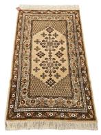 Kariouan - Tapis - 152 cm - 95 cm, Maison & Meubles, Ameublement | Tapis & Moquettes