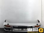 Voorbumper Subaru Impreza O250476, Nieuw