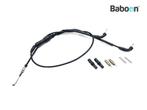 Chokekabel KTM 950 Supermoto 2005-2008 (60002095000), Motoren, Verzenden, Gebruikt
