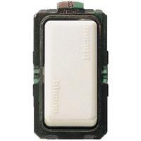 Interrupteur dinstallation Legrand Bticino - BT5003 [10, Doe-het-zelf en Bouw, Elektriciteit en Kabels, Verzenden