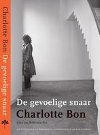 Charlotte Bon, Livres, Verzenden