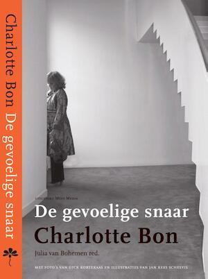 Charlotte Bon, Livres, Langue | Langues Autre, Envoi