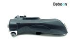 Achterbrug BMW R 1300 GS 2023 (R1300GS KA1) (9829514), Motoren, Onderdelen | BMW, Verzenden, Gebruikt