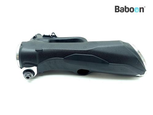 Achterbrug BMW R 1300 GS 2023 (R1300GS KA1) (9829514), Motoren, Onderdelen | BMW, Gebruikt, Verzenden