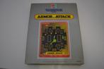 Armor Attack (Vectrex), Consoles de jeu & Jeux vidéo, Consoles de jeu | Autre