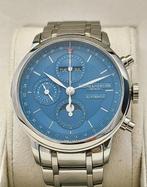 Baume & Mercier - Classima Full Calendar Moon Phase