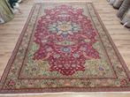 Kayserie - Tapis - 2.9 m - 1.9 m - Täbriz Blumen Old, Nieuw