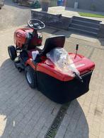 zitmaaier colombia pta165c/92h promotie nieuw, Tuin en Terras, Zitmaaiers, Nieuw, Colombia , Mulchfunctie, 90 tot 120 cm