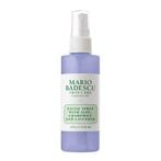 Mario Badescu Facial Spray With Aloe, Chamomile & Lavende..., Handtassen en Accessoires, Uiterlijk | Gezichtsverzorging, Nieuw