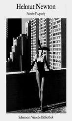 Helmut Newton 9783888143915 Helmut Newton, Boeken, Verzenden, Gelezen, Helmut Newton