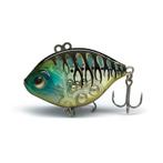 Lurefans Doublekill DK4 Signal Craw 4cm, Ophalen of Verzenden, Nieuw
