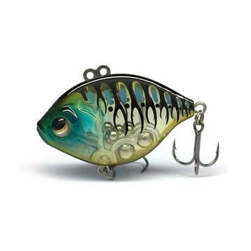 Lurefans Doublekill DK4 Signal Craw 4cm beschikbaar voor biedingen