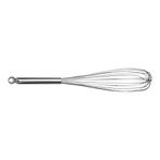 Garde | RVS | 8 Draads | 600mm EMGA, Verzenden