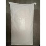 GranulÉs poules pontes 20kg - est un aliment complet pour, Neuf