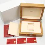 Omega - Speedmaster Co-Axial - 210 32 42 20 10 001 - Heren -, Nieuw