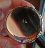 Sieradendoos - .925 zilver - Pomellato argento 925