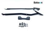 Affaire panier superieur Honda CB 650 F 2017-2018 (CB650F, Motoren, Verzenden, Nieuw