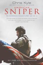 American Sniper 9789022583821 Chris Kyle, Boeken, Verzenden, Zo goed als nieuw, Chris Kyle