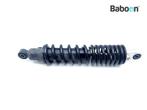 Achter Schokbreker BMW K 1100 LT 1991-1992 (K1100LT), Motoren, Verzenden, Gebruikt
