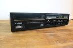 Funai - CD 5503 Cd-speler, Nieuw