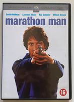 MARATHON MAN (DVD), Gebruikt