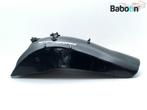 Achterspatbord Yamaha XV 1700 Roadstar Warrior 2002-2005, Motoren, Gebruikt