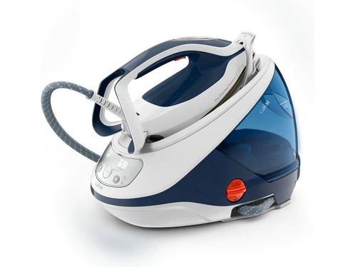 Calor GV9223C0 Pro Express Protect - Stoomgenerator, Hobby en Vrije tijd, Gezelschapsspellen | Overige, Zo goed als nieuw, Verzenden