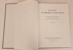 Niels Breitenstein - SNG Copenhagen, Sylloge Nummorum