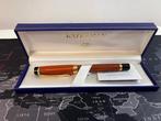 Waterman - Liason - Vulpen, Verzamelen, Pennenverzamelingen, Nieuw