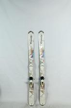 Refurbished - Ski - Dynastar exclusive idyl - 146, Sport en Fitness, Overige merken, 140 tot 160 cm, Gebruikt, Ophalen of Verzenden