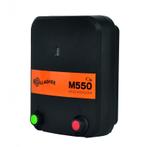 Gallagher m550 schrikdraadapparaat - geschikt voor 230v, Dieren en Toebehoren
